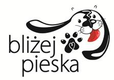 https://blizejprzedszkola.pl/upload/files/logo-blizej-pieska.jpg