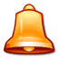 https://sp2obornikisl.edupage.org/global/pics/icons/Date_TIme/nu_bell.gif